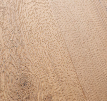 Vinilam Cork Premium Click 8мм 33808 Дуб Витория фото 5 | FLOORDEALER