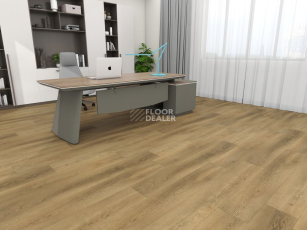 KBS floor Wood VL 88068L-005 фото 2 | FLOORDEALER