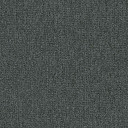 Ковровая плитка Desoma Spring 11  | FLOORDEALER