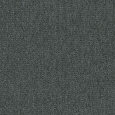 Ковровая плитка Desoma Spring 11 фото 1 | FLOORDEALER