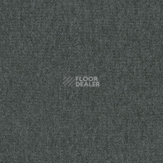 Ковровая плитка Desoma Spring 11 фото 1 | FLOORDEALER