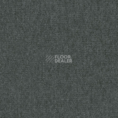 Ковровая плитка Desoma Spring 11 фото 1 | FLOORDEALER