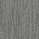 Ковровая плитка Desso AirMaster Atmos 9505  | FLOORDEALER