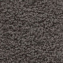 Ковролин AW Harlem 97  | FLOORDEALER