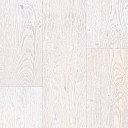 Линолеум IVC Bingo JAKARTA-03  | FLOORDEALER