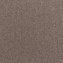 Ковровая плитка Modulyss Cobbles Cobbles 846  | FLOORDEALER