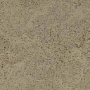 Пробковое покрытие Eco Cork замковое MADEIRA GREY  | FLOORDEALER