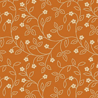 Ковролин Big Carus BS 008-22105 фото 1 | FLOORDEALER