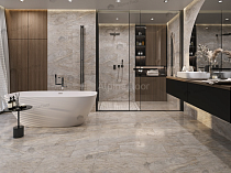 Alpine Floor Stone Mineral Core Вилио ЕСО 4-26 фото 4 | FLOORDEALER