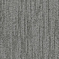 Ковровая плитка Desso AirMaster Atmos 9505 фото 1 | FLOORDEALER