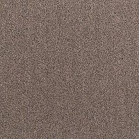 Ковровая плитка Modulyss Cobbles Cobbles 846 фото 1 | FLOORDEALER
