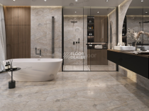 Alpine Floor Stone Mineral Core Вилио ЕСО 4-26 фото 4 | FLOORDEALER