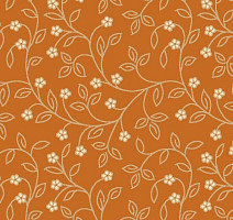 Ковролин Big Carus BS 008-22105 фото 1 | FLOORDEALER