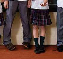 Classic Imperial 2mm