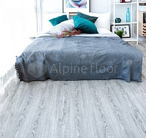 Alpine Floor Classic Ясень ЕСО 134-6 фото 3 | FLOORDEALER