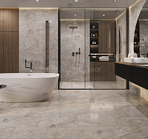 Alpine Floor Stone Mineral Core Вилио ЕСО 4-26 фото 4 | FLOORDEALER