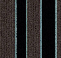 Ковровая плитка Interface Cap and Blazer 338131 Winchester фото 1 | FLOORDEALER