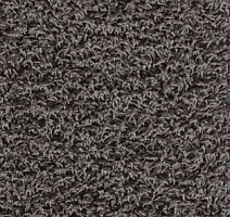 Ковролин AW Harlem 97 фото 1 | FLOORDEALER