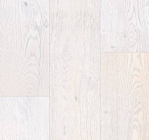 Линолеум IVC Bingo JAKARTA-03 фото 1 | FLOORDEALER