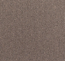 Ковровая плитка Modulyss Cobbles Cobbles 846 фото 1 | FLOORDEALER