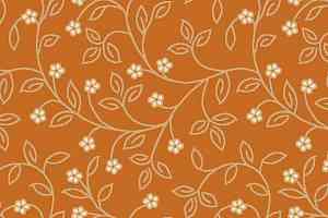 Ковролин Big Carus BS 008-22105 фото  | FLOORDEALER