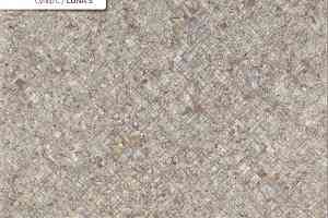 Линолеум Tarkett Супер С LUNA 3 фото  | FLOORDEALER