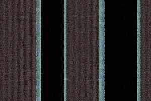 Ковровая плитка Interface Cap and Blazer 338131 Winchester фото  | FLOORDEALER