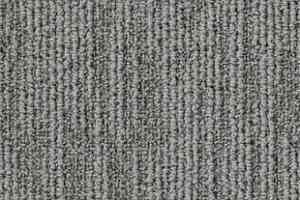 Ковровая плитка Desso AirMaster Atmos 9505 фото  | FLOORDEALER