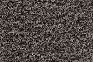 Ковролин AW Harlem 97 фото  | FLOORDEALER