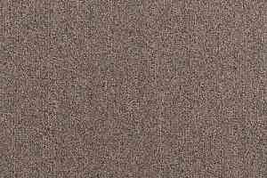 Ковровая плитка Modulyss Cobbles Cobbles 846 фото  | FLOORDEALER