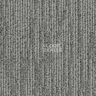 Ковровая плитка Desso AirMaster Atmos 9505 фото 1 | FLOORDEALER
