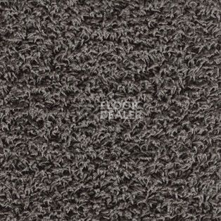 Ковролин AW Harlem 97 фото 1 | FLOORDEALER