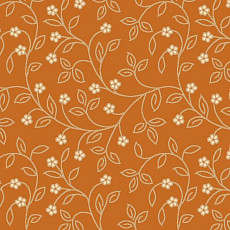 Ковролин Big Carus BS 008-22105 фото 1 | FLOORDEALER