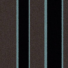 Ковровая плитка Interface Cap and Blazer 338131 Winchester фото 1 | FLOORDEALER