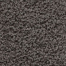 Ковролин AW Harlem 97 фото 1 | FLOORDEALER