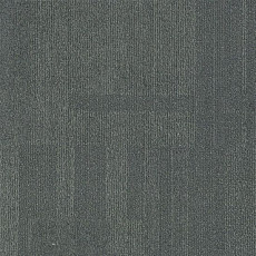 Ковровая плитка Voxflor Eurogarden 1096 фото 1 | FLOORDEALER