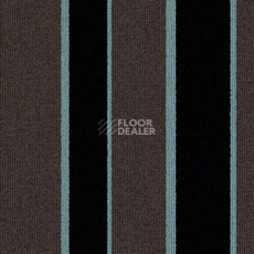Ковровая плитка Interface Cap and Blazer 338131 Winchester фото 1 | FLOORDEALER