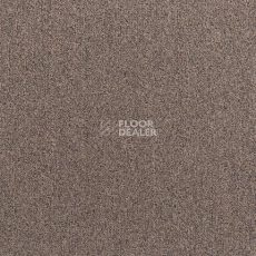 Ковровая плитка Modulyss Cobbles Cobbles 846 фото 1 | FLOORDEALER
