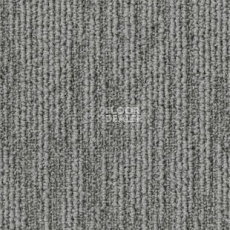 Ковровая плитка Desso AirMaster Atmos 9505 фото 1 | FLOORDEALER
