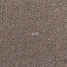 Modulyss Cobbles Cobbles 846 фото 1 | FLOORDEALER