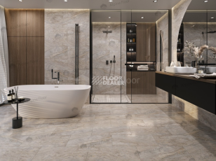 Alpine Floor Stone Mineral Core Вилио ЕСО 4-26 фото 4 | FLOORDEALER