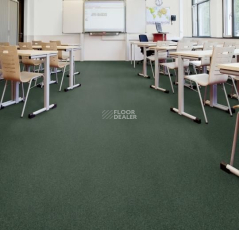 Tessera Basis 386 Foliage фото 2 | FLOORDEALER