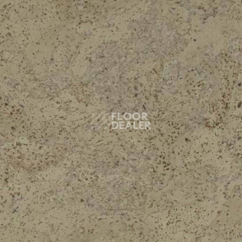 Пробковое покрытие Eco Cork замковое Madeira Grey фото 1 | FLOORDEALER