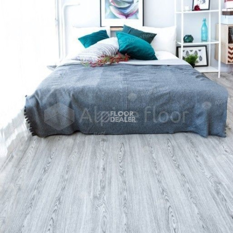 Alpine Floor Classic Ясень ЕСО 134-6 фото 3 | FLOORDEALER