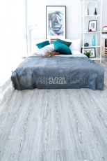 Alpine Floor Classic Ясень ЕСО 134-6 фото 3 | FLOORDEALER