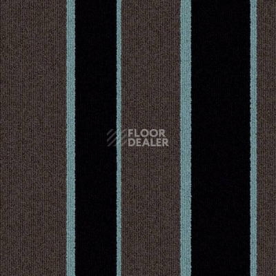 Ковровая плитка Interface Cap and Blazer 338131 Winchester фото 1 | FLOORDEALER