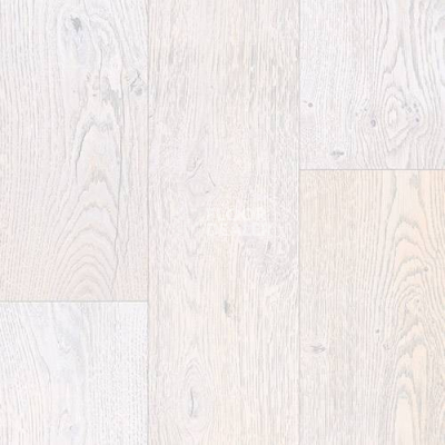 Линолеум IVC Bingo JAKARTA-03 фото 1 | FLOORDEALER