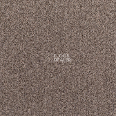 Ковровая плитка Modulyss Cobbles Cobbles 846 фото 1 | FLOORDEALER