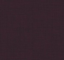 Ковролин Ege Highline Arts & Crafts rf 5500553 фото 1 | FLOORDEALER