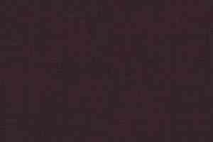 Ковролин Ege Highline Arts & Crafts rf 5500553 фото  | FLOORDEALER